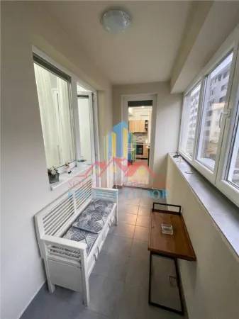 Apartament 2 camere București - poza 8