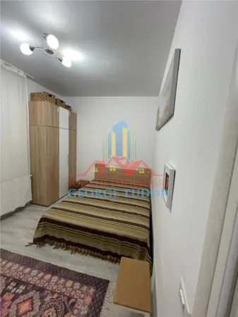 Apartament 2 camere București - poza 9