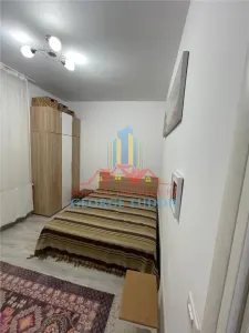 Apartament 2 camere București - poza 9
