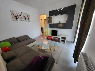 Apartament 2 camere București - poza 2