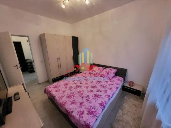 Apartament 2 camere București - poza 3