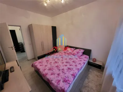 Apartament 2 camere București - poza 3