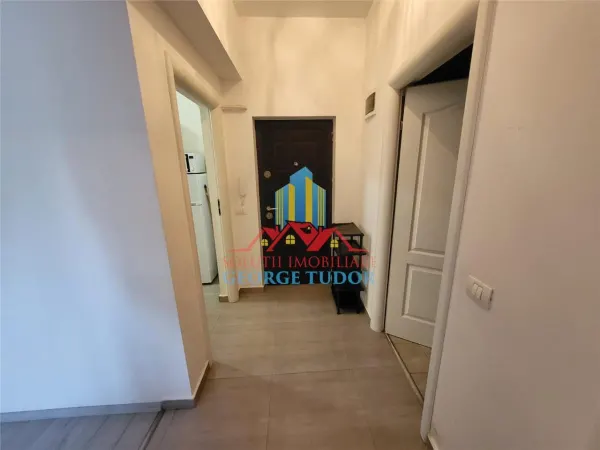 Apartament 2 camere București - poza 6