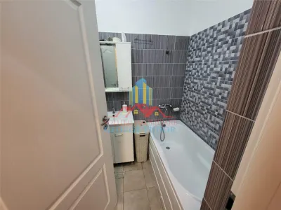 Apartament 2 camere București - poza 7