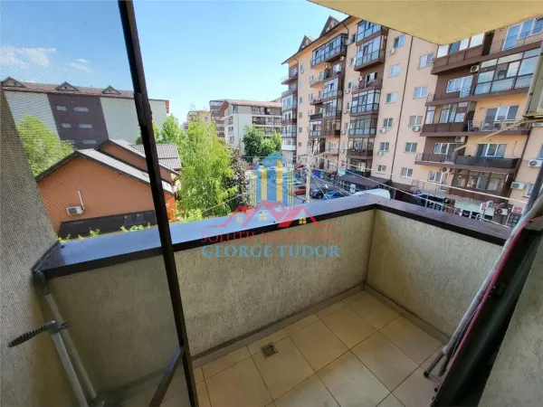 Apartament 2 camere București - poza 8