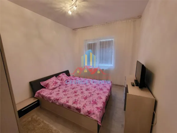 Apartament 2 camere București - poza 9