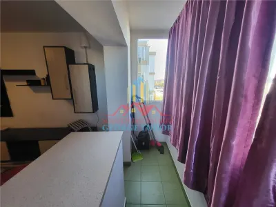 Garsonieră București - poza 7