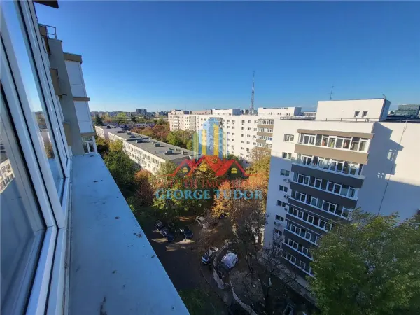 Garsonieră București - poza 8