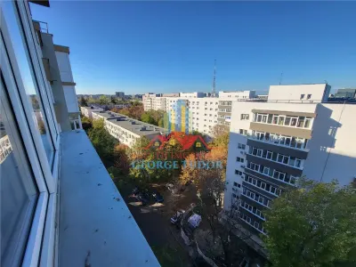 Garsonieră București - poza 8