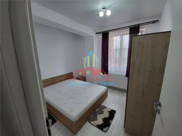 Apartament 2 camere București - poza 2
