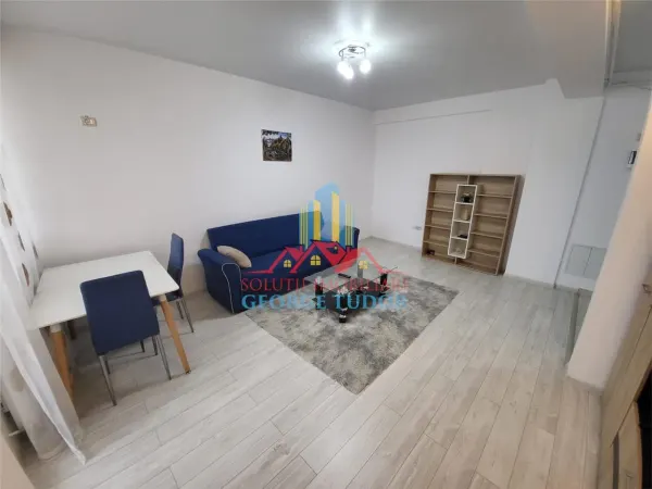 Apartament 2 camere București - poza 3