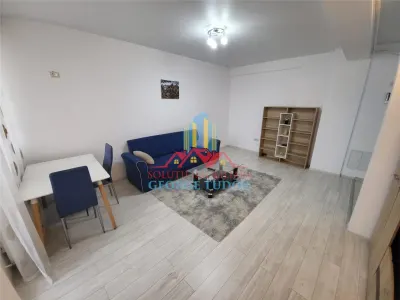 Apartament 2 camere București - poza 3