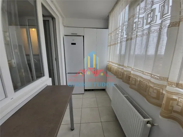 Apartament 2 camere București - poza 4