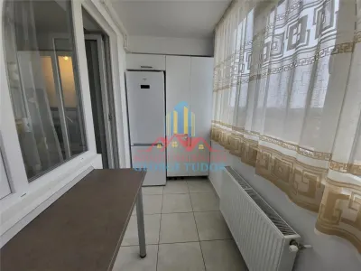 Apartament 2 camere București - poza 4