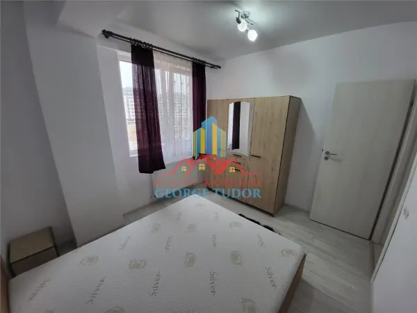 Apartament 2 camere București - poza 5