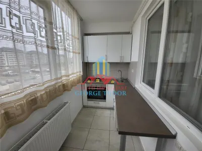 Apartament 2 camere București - poza 6