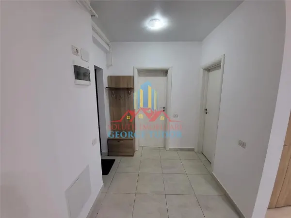 Apartament 2 camere București - poza 7