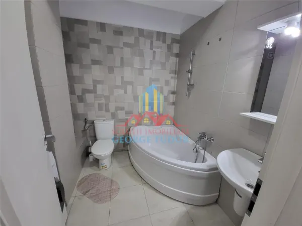 Apartament 2 camere București - poza 8