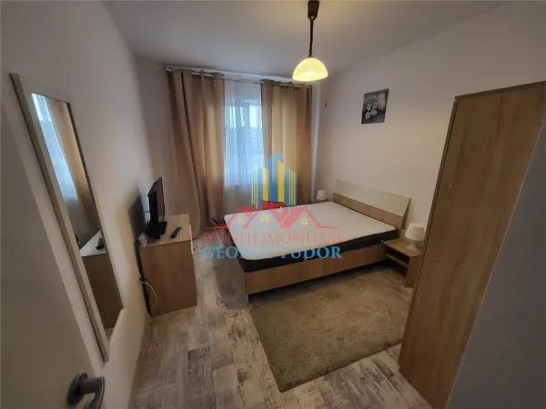 Apartament 2 camere București - poza 2