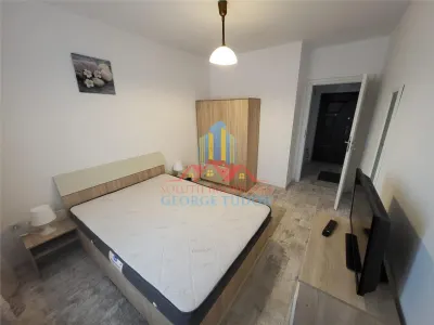 Apartament 2 camere București - poza 3