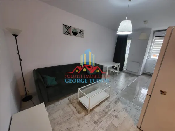 Apartament 2 camere București - poza 4