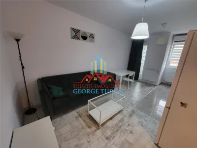 Apartament 2 camere București - poza 4