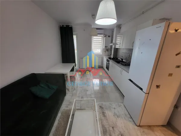 Apartament 2 camere București - poza 5