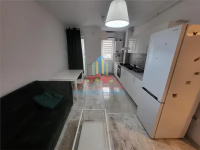 Apartament 2 camere București - poza 5
