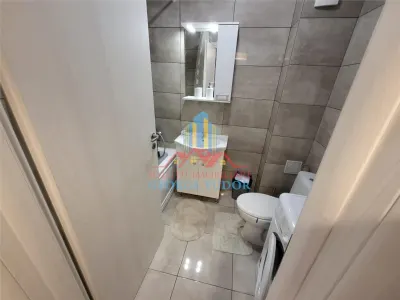 Apartament 2 camere București - poza 6