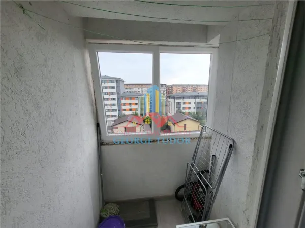 Apartament 2 camere București - poza 7
