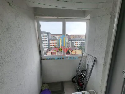 Apartament 2 camere București - poza 7