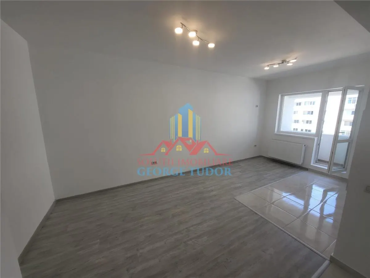 Apartament 2 camere București - poza 1