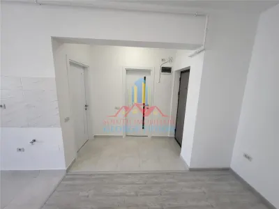Apartament 2 camere București - poza 2