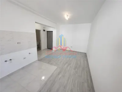 Apartament 2 camere București - poza 3