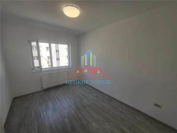 Apartament 2 camere București - poza 4