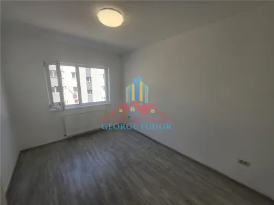 Apartament 2 camere București - poza 4