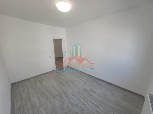Apartament 2 camere București - poza 5
