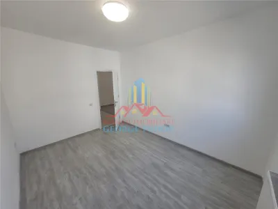 Apartament 2 camere București - poza 5