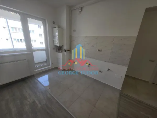 Apartament 2 camere București - poza 6