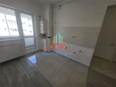 Apartament 2 camere București - poza 6