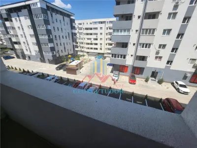 Apartament 2 camere București - poza 7