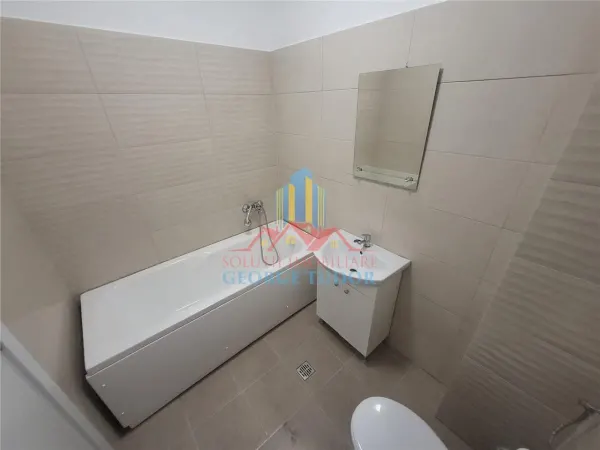Apartament 2 camere București - poza 8