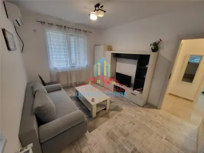 Apartament 2 camere București - poza 1