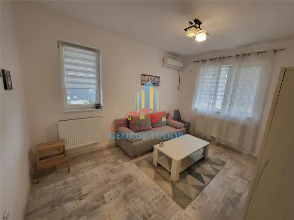 Apartament 2 camere București - poza 2