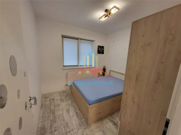 Apartament 2 camere București - poza 3