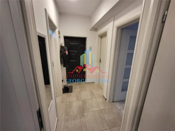 Apartament 2 camere București - poza 4
