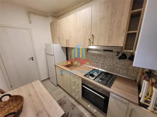 Apartament 2 camere București - poza 5