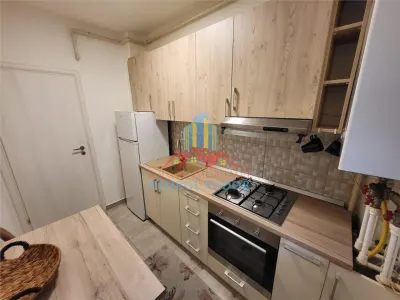 Apartament 2 camere București - poza 5