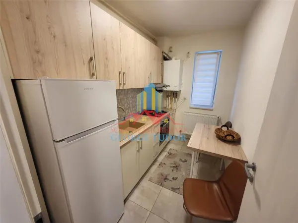 Apartament 2 camere București - poza 6