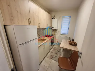 Apartament 2 camere București - poza 6